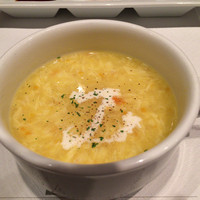 ビフテキのカワムラ 神戸本店 - 
