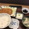 天神わっぱ定食堂