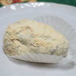 うさぎや - きなこ餅