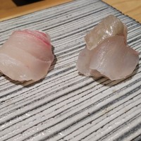 鮨 巳之七 - 