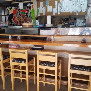 長後駅でおすすめの美味しい居酒屋をご紹介 食べログ 長後駅でおすすめの美味しい居酒屋をご紹介 食べログ