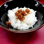 家系ラーメン 王道家 - 