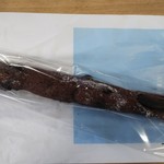 メゾン ムラタ - 