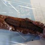 メゾン ムラタ - 