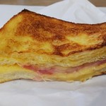 メゾン ムラタ - 