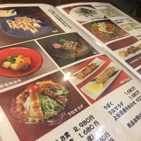 入谷鬼子母神門前のだや - 