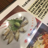 入谷鬼子母神門前のだや - 
