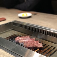 USHIGORO S. GINZA - 
