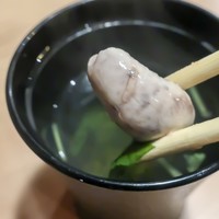 炭焼鰻 寝床 福島店 - 
