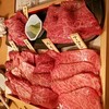 焼肉くにもと 新館