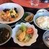 永華楼飯店