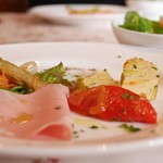 Cucina - 