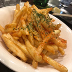 ヤキトリベースウッチ - 