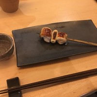 喜鈴 別邸 - 