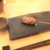 喜鈴 別邸 - 
