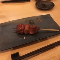 喜鈴 別邸 - 