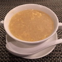 中国料理 「王朝」 ヒルトン東京ベイ - 