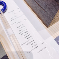 瓢嘻 六本木店 - 