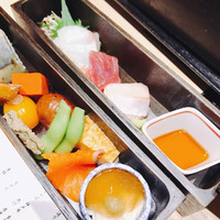 瓢嘻 六本木店 - 