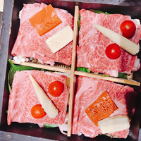 瓢嘻 六本木店 - 