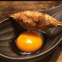 銀座かしわ - 