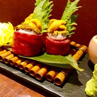 和牛焼肉 とびうし 飯田橋 - 