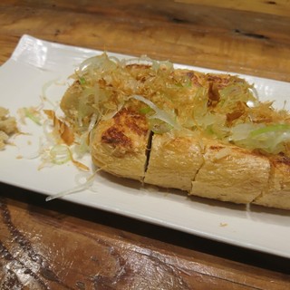 寒河江駅でおすすめの美味しい居酒屋をご紹介 食べログ 寒河江駅でおすすめの美味しい居酒屋をご紹介 食べログ