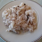 松栄堂 - 三元豚の生姜焼きセットの十五穀米（3種類から選べます）
