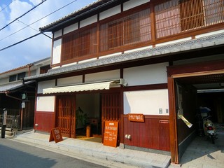 高槻市のカフェ選 おしゃれで美味しいおすすめ店を厳選 食べログまとめ 高槻市のカフェ選 おしゃれで美味しいおすすめ店を厳選 食べログまとめ