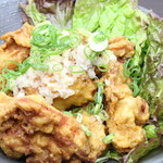 和風創作料理居酒屋 樹 - 