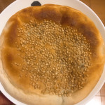 トラットリアフォルツア - 