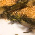 トラットリアフォルツア - 