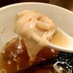 Homemade Ramen 麦苗 - 
