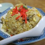 仙龍 - おいすい～