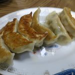 仙龍 - 美味です