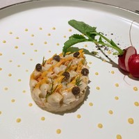 ASAHINA Gastronome - 
