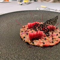 ASAHINA Gastronome - 