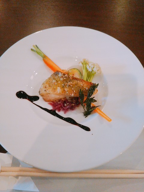 閉店 ザ チェルシーダイニング The Chelsea Dining 旧店名 ザ マディソン 空港通り 西洋各国料理 その他 食べログ 閉店 ザ チェルシーダイニング The Chelsea Dining 旧店名 ザ マディソン 空港通り 西洋各国料理 その他 食べログ
