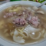 Pho Hoa - 
