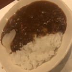 楽食ふじた - 