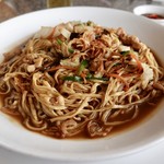 Golfers' Terrace - SONG BE GOLF RESORT - - 