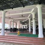 Golfers' Terrace - SONG BE GOLF RESORT - - 
