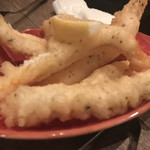 ビストロ&カフェ ボッチ - 