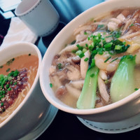 潮夢来 - 
