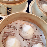 潮夢来 - 