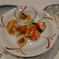 上越やすだ  銀座二丁目店 - 