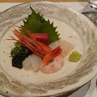 上越やすだ  銀座二丁目店 - 