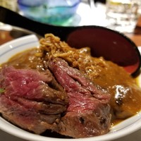 赤坂 金舌 - 