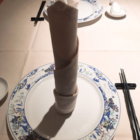 中国料理 美麗華 - 