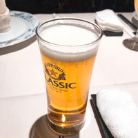 中国料理 美麗華 - 
